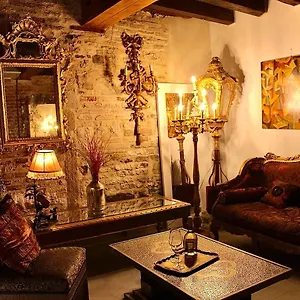 3* Bed & Breakfast Ca Del Console