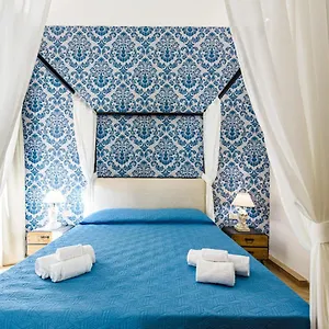 book here
