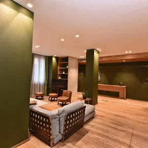 Maison Ducal Venecia