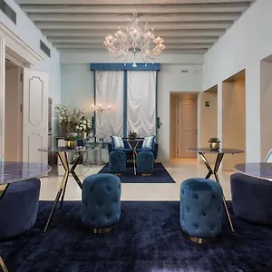 Relais Veneza