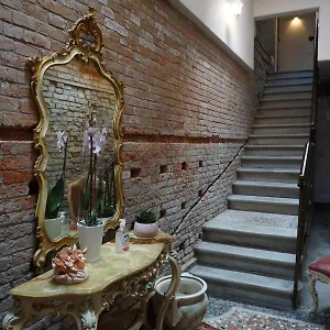 Castello *** Venedik