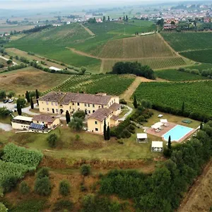 azienda-agricola-musignano.it-tuscanyhotel.com/