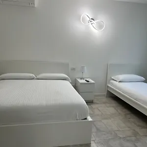 Seriana Pensjonat