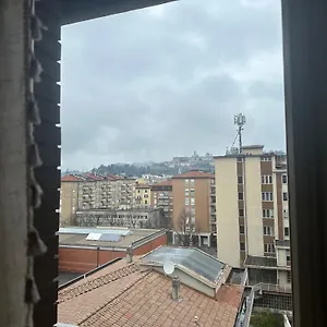 Feel - Bellavista Pensjonat
