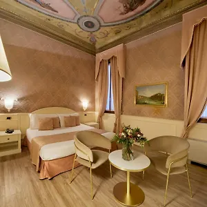 Duodo Palace **** Benátky