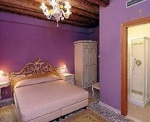 Ca Bella *** Venedig