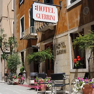 Guerrini Veneza