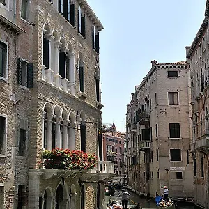 Centauro Veneza