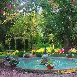 agriturismo-la-striscia.it-tuscanyhotel.com/