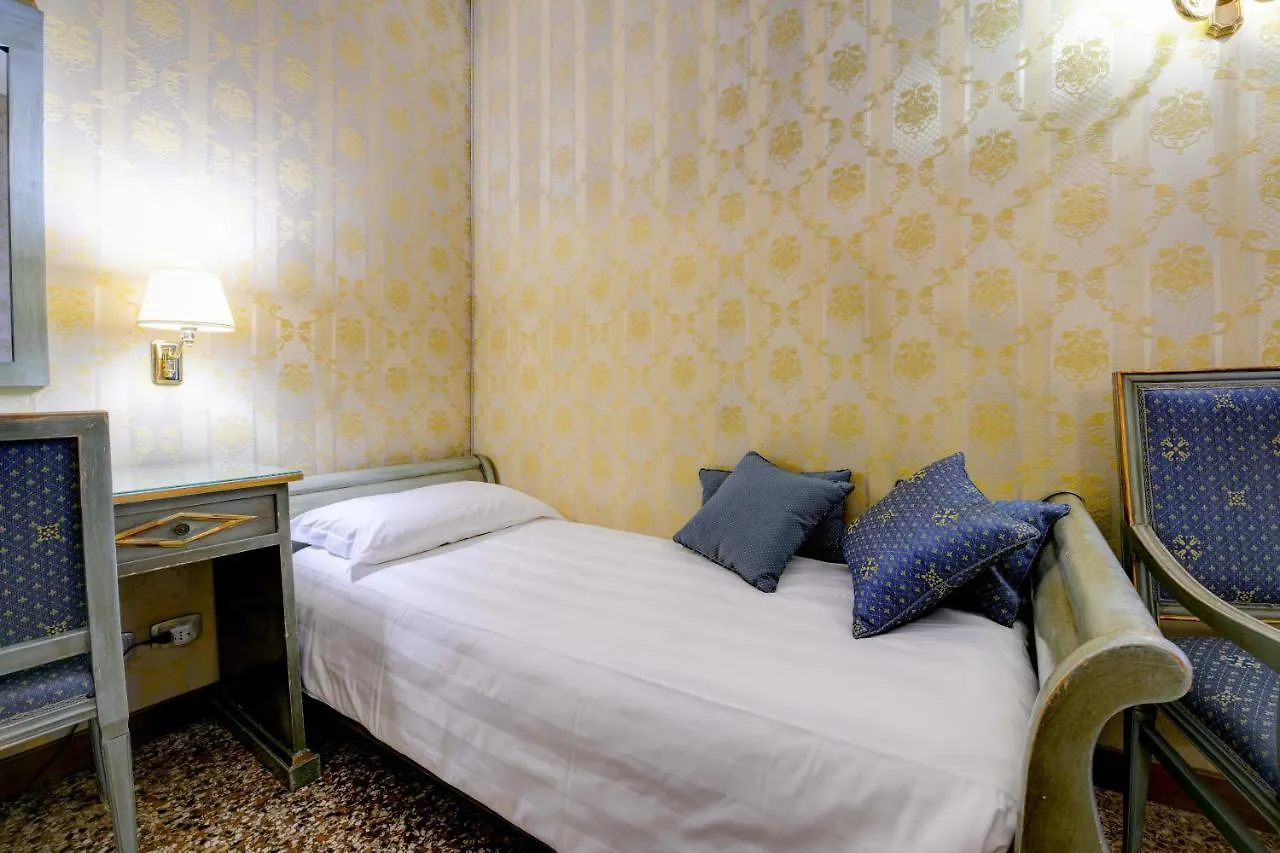 Bed & Breakfast Locanda La Corte Venice